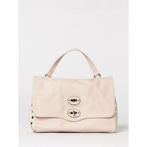 Zanellato Handbag Woman Pink